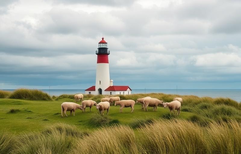 Texel