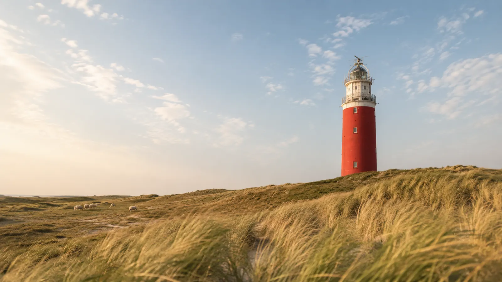 Zeeland